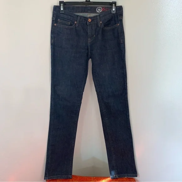 Gap 1969 Limited Edition Jeans - Picture 1 of 10